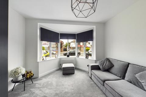 undefined, Kenilworth Gardens, Hornchurch RM12