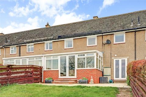 2 bedroom terraced house for sale, Hill Croft, Newcastle upon Tyne NE15