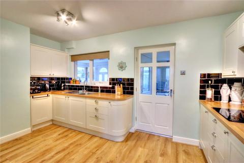 2 bedroom terraced house for sale, Hill Croft, Newcastle upon Tyne NE15