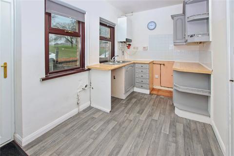 2 bedroom end of terrace house for sale, Don Gardens, Tyne and Wear NE37