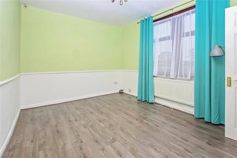 2 bedroom end of terrace house for sale, Don Gardens, Tyne and Wear NE37