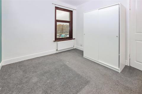 2 bedroom end of terrace house for sale, Don Gardens, Tyne and Wear NE37