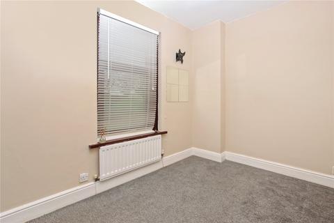 42 Don Gardens, Washington, NE37 2RE