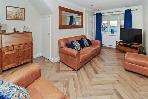 12 Garside Grove, Peterlee, SR8 2QB