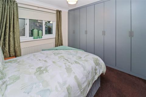 12 Garside Grove, Peterlee, SR8 2QB