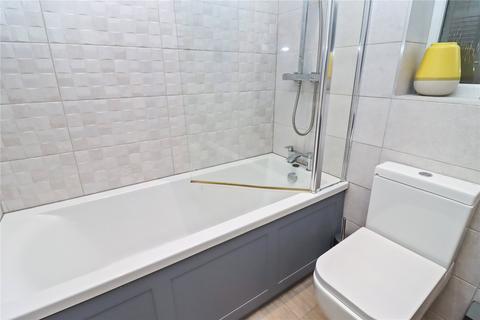 12 Garside Grove, Peterlee, SR8 2QB