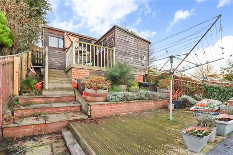 12 Garside Grove, Peterlee, SR8 2QB