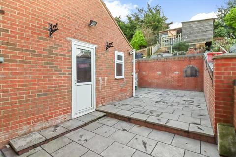 12 Garside Grove, Peterlee, SR8 2QB