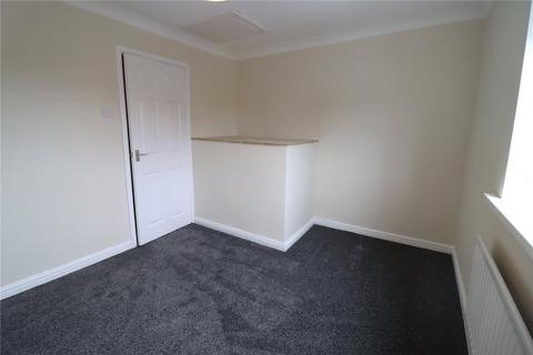 12 Garside Grove, Peterlee, SR8 2QB