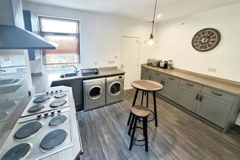 1 bedroom in a house share to rent, Windmill Street, Swadlincote DE11