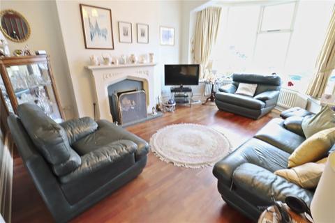 3 bedroom semi-detached house for sale, Links Avenue, Tyne and Wear NE26