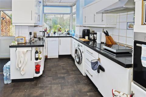 3 bedroom semi-detached house for sale, Links Avenue, Tyne and Wear NE26