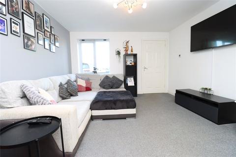 3 bedroom terraced house for sale, Littlestone Wynd, Cramlington NE23