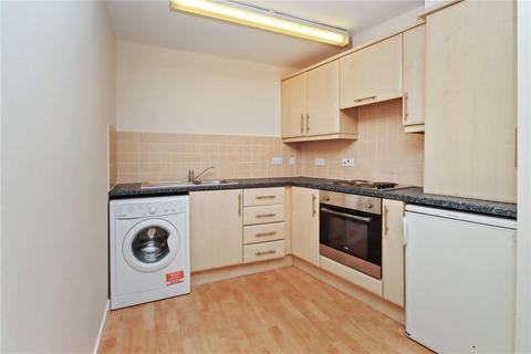 1 bedroom flat to rent, Victoria Mews, Tyne and Wear NE26