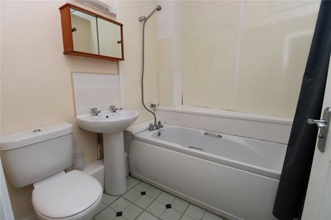 1 bedroom flat to rent, Victoria Mews, Tyne and Wear NE26