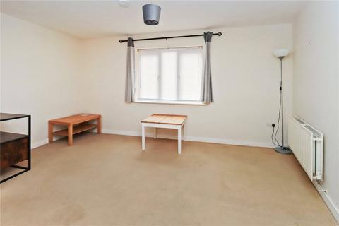 1 bedroom flat to rent, Victoria Mews, Tyne and Wear NE26