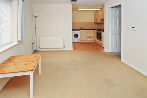 1 bedroom flat to rent, Victoria Mews, Tyne and Wear NE26