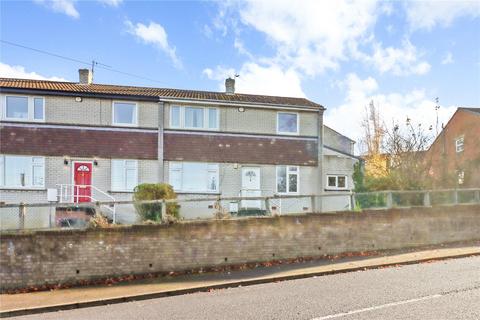 2 bedroom end of terrace house for sale, Longridge, Tyne and Wear NE21