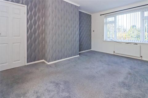 2 bedroom end of terrace house for sale, Longridge, Tyne and Wear NE21