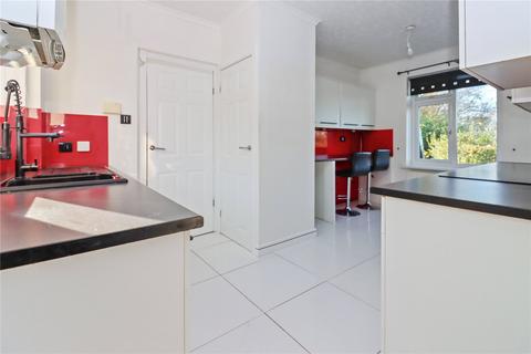 2 bedroom end of terrace house for sale, Longridge, Tyne and Wear NE21