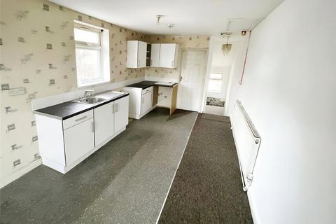 1 bedroom flat to rent, Cannock Road, Wolverhampton WV10