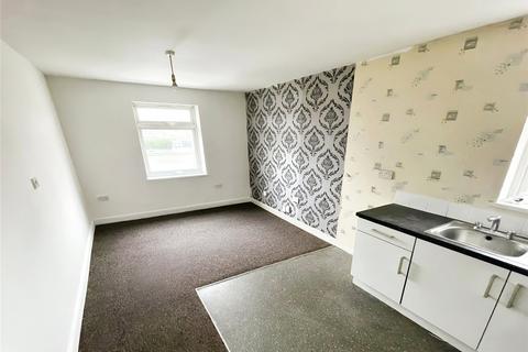 1 bedroom flat to rent, Cannock Road, Wolverhampton WV10