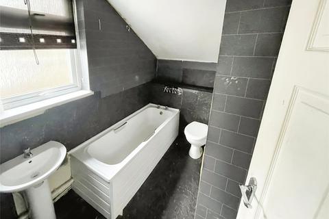 1 bedroom flat to rent, Cannock Road, Wolverhampton WV10