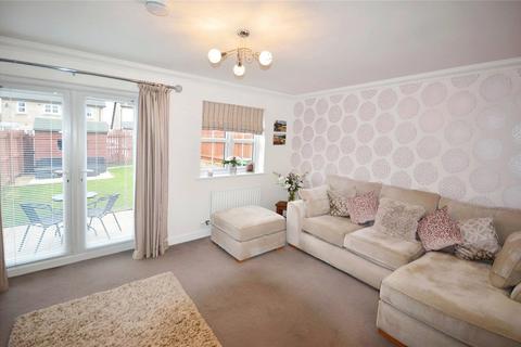 3 bedroom semi-detached house for sale, Juniper Drive, Workington CA14