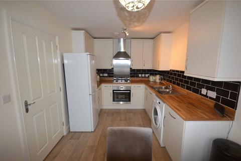 3 bedroom semi-detached house for sale, Juniper Drive, Workington CA14