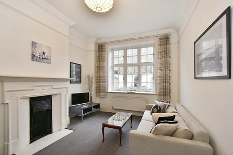 1 bedroom flat to rent, Cliveden Place, Belgravia, SW1W