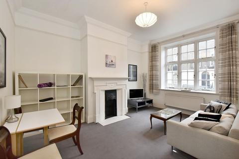 1 bedroom flat to rent, Cliveden Place, Belgravia, SW1W