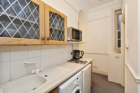 1 bedroom flat to rent, Cliveden Place, Belgravia, SW1W