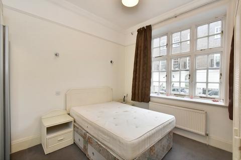 1 bedroom flat to rent, Cliveden Place, Belgravia, SW1W