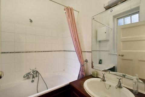 1 bedroom flat to rent, Cliveden Place, Belgravia, SW1W