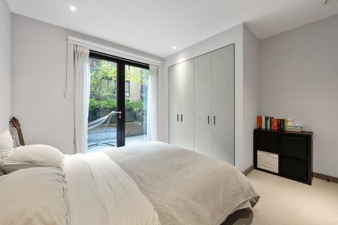 1 bedroom flat to rent, Dray House, SW18