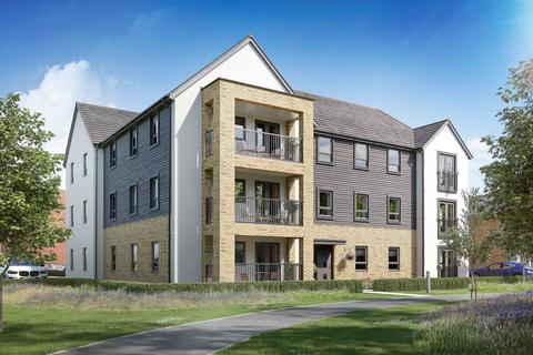 2 bedroom apartment for sale, Westwood at Spitfire Green New Haine Road, Ramsgate CT12