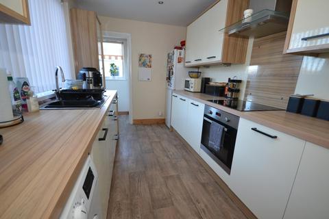 2 bedroom terraced house for sale, Rosedale Avenue , Hull HU9