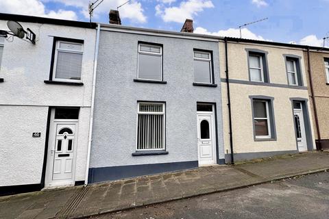 3 bedroom house for sale, Merthyr Tydfil CF47