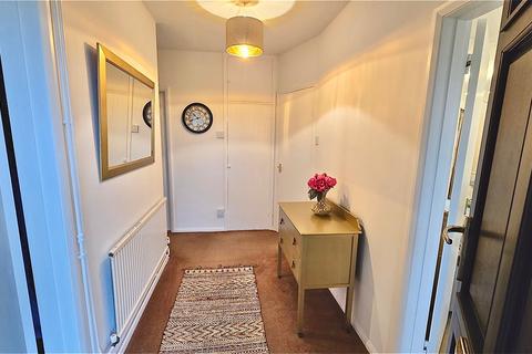 3 bedroom bungalow for sale, Pebsham Lane, Bexhill-on-Sea, TN40