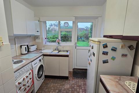 3 bedroom bungalow for sale, Pebsham Lane, Bexhill-on-Sea, TN40