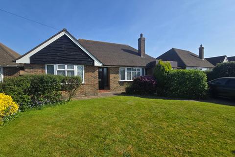 3 bedroom bungalow for sale, Pebsham Lane, Bexhill-on-Sea, TN40