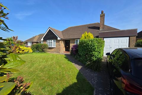 3 bedroom bungalow for sale, Pebsham Lane, Bexhill-on-Sea, TN40