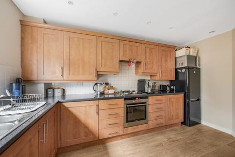 19 Ingles Drive, Worcester, WR2 5HR