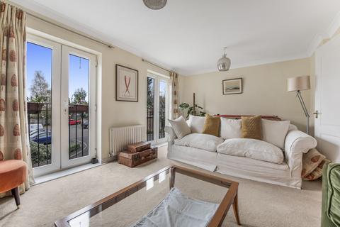 19 Ingles Drive, Worcester, WR2 5HR