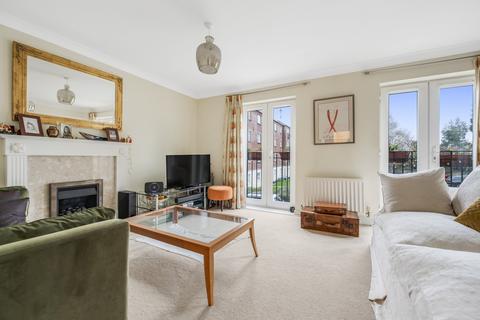 19 Ingles Drive, Worcester, WR2 5HR