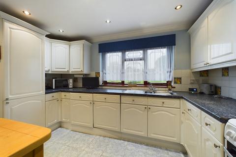 250 Lyndhurst Road, Corringham, Stanford-le-hope, SS17 7SP