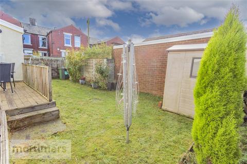 3 bedroom detached house for sale, Hatfield Road, Accrington, Lancashire, BB5