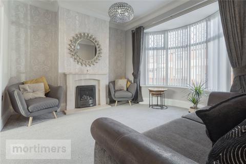 3 bedroom detached house for sale, Hatfield Road, Accrington, Lancashire, BB5
