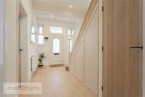 3 bedroom detached house for sale, Hatfield Road, Accrington, Lancashire, BB5