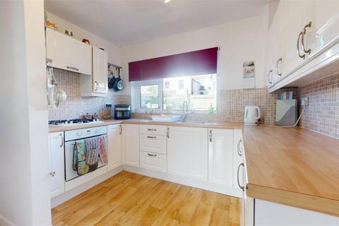 3 bedroom semi-detached house for sale, Shepherds Croft, Portland